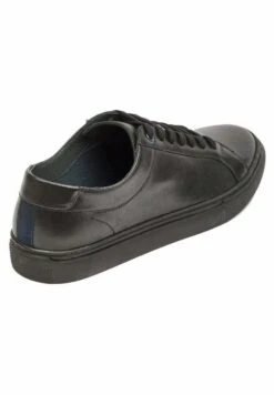 Pod Louis - Zapatos De Vestir - Black -Toni Pons Ventas bdd3f494acbb474b8e42fd435b6a8092