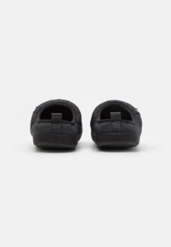 Jack & Jones Jfwpaddy Slipper - Pantuflas - Anthracite 10 Jack & Jones Jfwpaddy Slipper - Pantuflas - Anthracite -Toni Pons Ventas c0109777b27f4d9685208c951a147ee0