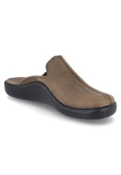 Monaco- Sandalias Planas - Khaki -Toni Pons Ventas c0469a4061d242b8a0fc5a408f8602f8