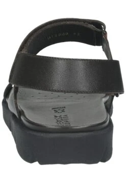 Geox Sandalias - Browncotto -Toni Pons Ventas c094d6463b96413aac5bcd32000bf4a6