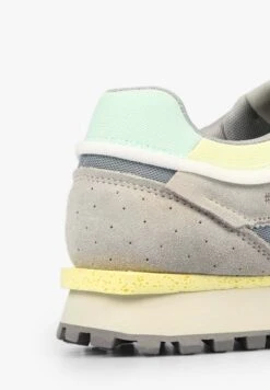 Scalpers Zapatillas - Lime -Toni Pons Ventas c0a99188e4d34c7b831aedf7571c495e