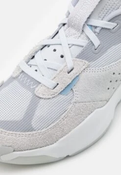 Jordan Air 200E - Zapatillas - Pure Platinum/Wolf Grey/Chambray -Toni Pons Ventas c133239d132642289e67a6e07ba6a414