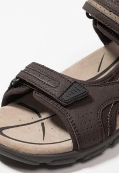 Geox Strada - Sandalias De Senderismo - Brown/Sand 13 Geox Strada - Sandalias De Senderismo - Brown/Sand -Toni Pons Ventas c154df47537e4541977bf72b865f91fe
