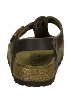 Birkenstock Sandalias De Dedo - Braun 11 Birkenstock Sandalias De Dedo - Braun -Toni Pons Ventas c18ca17cfbc744ab8f6cbc0050322304