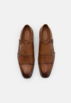 Aldo Tremanor - Mocasines - Cognac -Toni Pons Ventas c1a77d8bef894f5c81590f0db8d8e122