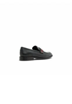 Aldo Hauffman - Mocasines - Black -Toni Pons Ventas c1bd3f2e17af41ef8343b8fdd563f9db