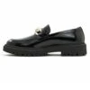 Aldo Champolion - Mocasines - Black -Toni Pons Ventas c1d7cf7bbbdb4771acd72287db84ac1c