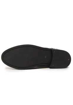 Rowland - Zapatos Con Cordones - Black Leather -Toni Pons Ventas c22e11d17a2e43d8bbd3400b8afc9571