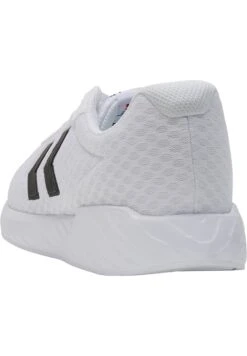 Hummel Legend Breather - Zapatillas - White -Toni Pons Ventas c23711d0100a4e84adacb6cfd64bddc2