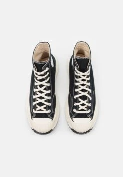 Converse Chuck 70 At Cx Platform Unisex - Zapatillas Altas - Black/Egret -Toni Pons Ventas c23c18bfb1c74dc4acb041fe7d67891e