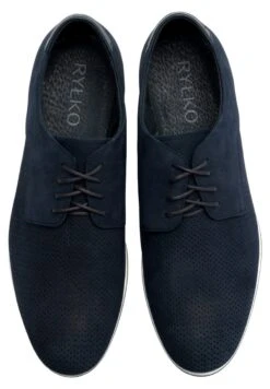 Zapatos De Vestir - Granatowy -Toni Pons Ventas c242a97028854c63800a0c37c2cc8b79