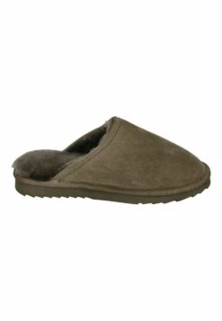 Classic- Pantuflas - Olive -Toni Pons Ventas c273057b4ead489784f1c63a223d1af6