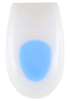 Pedag Ultra - Plantilla - Transparent 9 Pedag Ultra - Plantilla - Transparent -Toni Pons Ventas c2b978199ca8447287f368545f65e300