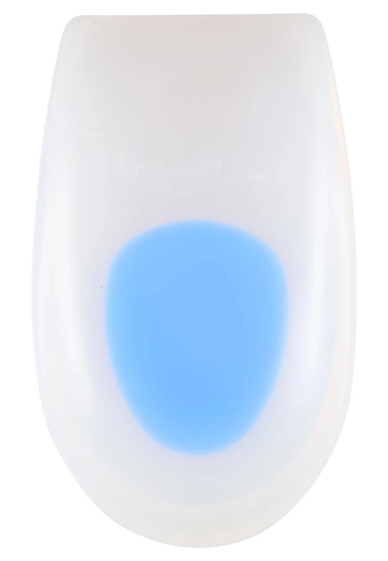 Pedag Ultra - Plantilla - Transparent 6 Pedag Ultra - Plantilla - Transparent - Imagen 4