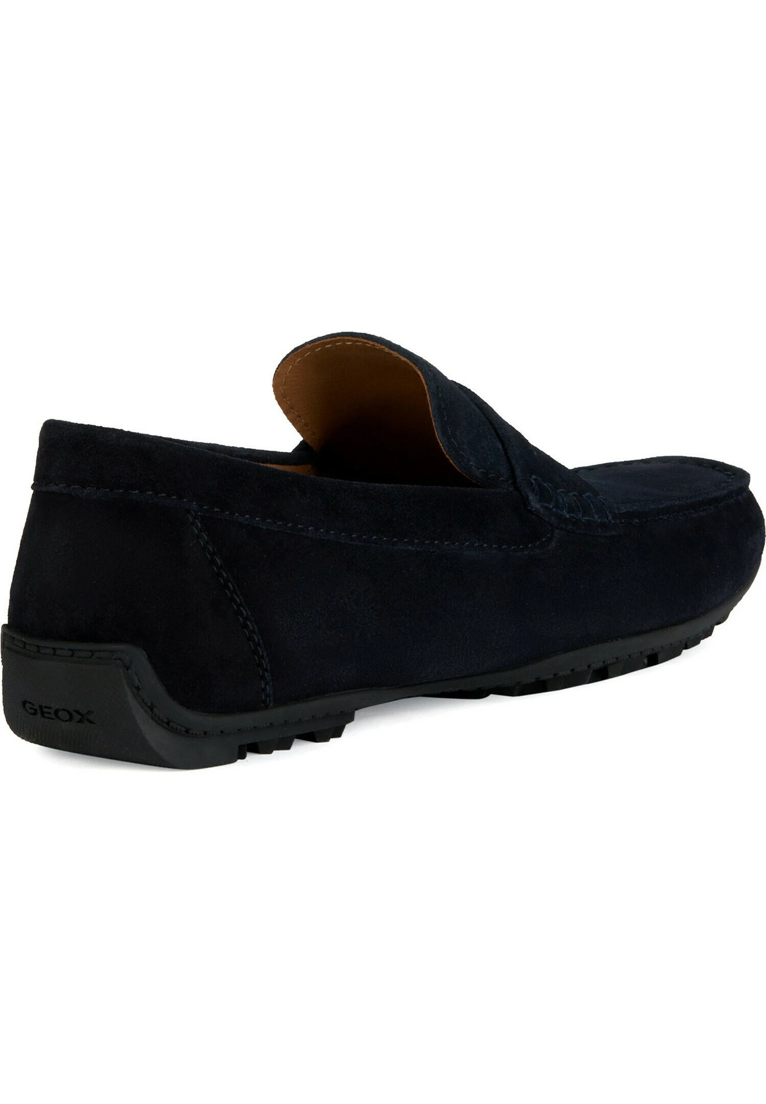 Geox U KosmopolisGrip - Mocasines - Navy 8 Geox U KosmopolisGrip - Mocasines - Navy - Imagen 6