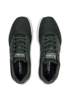 BJØRN BORG R140 - Zapatillas - Olive 11 BJØRN BORG R140 - Zapatillas - Olive -Toni Pons Ventas c32982f552fd4306bf047e74b5b2c75a