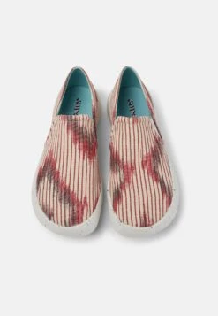 Peu Stadium - Zapatillas - Beige -Toni Pons Ventas c3b9e5dbddc942f9a7a5a28eb87bcf4d