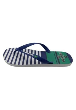 Sandalias De Dedo - Blue -Toni Pons Ventas c46471cfcde44eb8804e3d76c1dc68ad