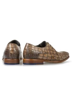 Floris Van Bommel De Stijler - Zapatos De Vestir - Light Brown -Toni Pons Ventas c48e884dfa0b420cadc0ccaa8bf3c24f