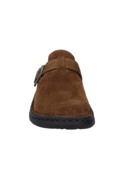 Josef Seibel Madrid - Sandalias Planas - Castagne 12 Josef Seibel Madrid - Sandalias Planas - Castagne -Toni Pons Ventas c4916b95f9ac40ff864fbeaebe78b215