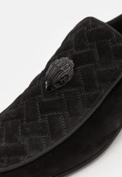 Kurt Geiger London Hugh Eagle - Mocasines - Black -Toni Pons Ventas c4ef39c1cbf745579677f1df2fdf4630