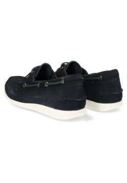 Harrison - Náuticos - Blue -Toni Pons Ventas c4f1d771a859468d893ffaefb1a5400b