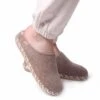 Toni Pons Nabor-Fp - Pantuflas - Taupe 2 Toni Pons Nabor-Fp - Pantuflas - Taupe -Toni Pons Ventas c4f7cb46802648c3b31c44b7103f20d0