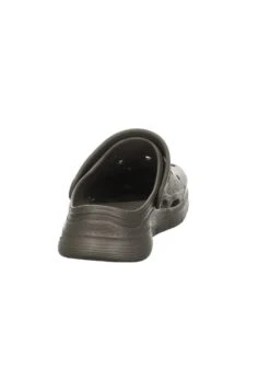 Skechers Arch Fit - Sandalias Planas - Grün -Toni Pons Ventas c5198ef37e904150a95b06ddb917a8be