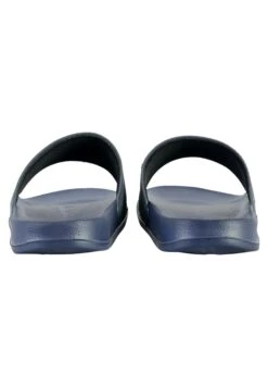 KAPORAL Berg - Chanclas De Baño - Marine 9 KAPORAL Berg - Chanclas De Baño - Marine -Toni Pons Ventas c53707cc4a5248e88d4db1dbd7f75604