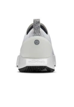 Tree Flyers - Zapatillas - Blizzard -Toni Pons Ventas c610c4ff297143d88ac00ac6c0957e3f