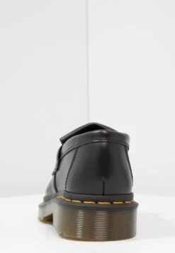 Dr. Martens Adrian - Mocasines - Black -Toni Pons Ventas c6201d3e334a45fcaefc08d3161f5439
