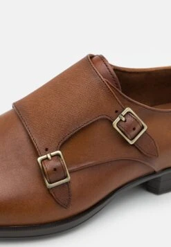 Aldo Tremanor - Mocasines - Cognac -Toni Pons Ventas c69eb62d265f49aa89199d01fbe93465