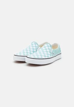 Vans Classic Slip On Unisex - Mocasines - Canal Blue -Toni Pons Ventas c795776c2bf0471fa6664f173029017d