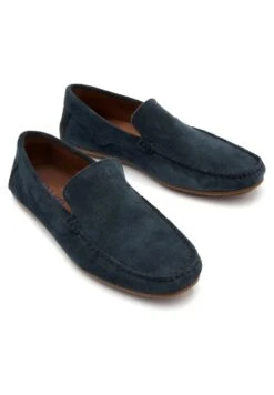 Mocasines - K Granatowy Yy -Toni Pons Ventas c7b031fcb90946519679ca20b7985dbf