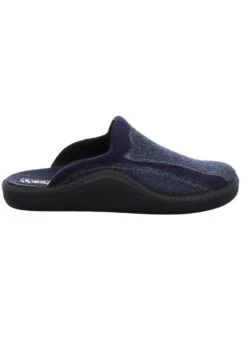 Sandalias Planas - Dunkelblau -Toni Pons Ventas c7c129d4dae046bdba05b2885e6a0dcd