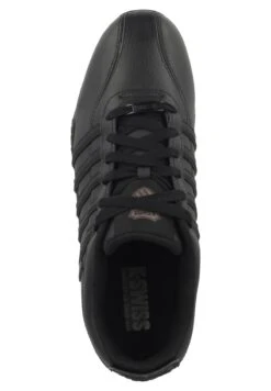 K-Swiss Arvee - Zapatillas - Black 9 K-Swiss Arvee - Zapatillas - Black -Toni Pons Ventas c7e2a517f2f54302a2af51eeaac5bbe9