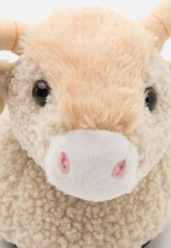 Highland Ram Slipper - Pantuflas - Tan -Toni Pons Ventas c809b491d18c4372ac8018372a5866e6