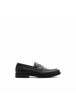Aldo Emerit - Mocasines - Black -Toni Pons Ventas c9136a4395e9476a924e874026b8e8a7