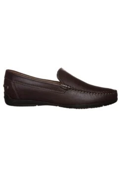 Geox Siron - Mocasines - Coffee -Toni Pons Ventas c9248aa1101240979342376802a3f509