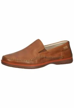Pikolinos Mocasines - Cognac -Toni Pons Ventas c948378defc94ab2b8a419a60a808600