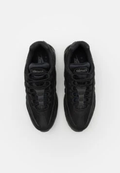 Nike Sportswear Air Max 95 Essential - Zapatillas - Black/Dark Grey -Toni Pons Ventas c95a800e910b426b8ca97b1806e78040