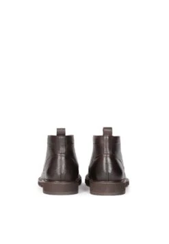 Kazar Cato - Zapatos Con Cordones - Brown -Toni Pons Ventas c97b40f6b11e45caaaa6dceb853e762c