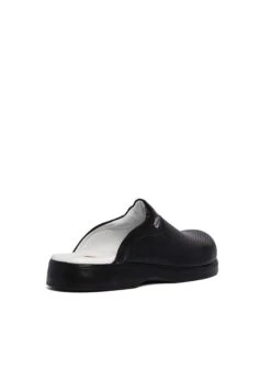 Zuecos - Black 8 Zuecos - Black -Toni Pons Ventas c995975993fa4db19248cb484b2cb98b