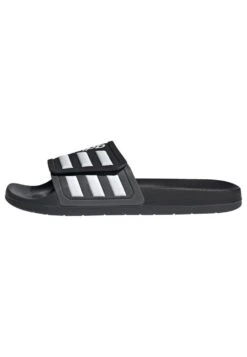 ADIDAS PERFORMANCE Chanclas De Baño - Black