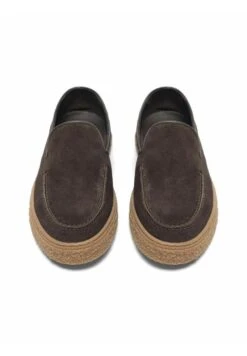 Bianco Mocasines - Dark Brown -Toni Pons Ventas ca7f5925789d4ed8ab4bee74ed2ae01e