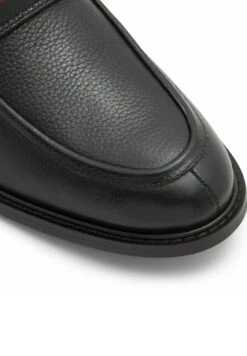 Aldo Hauffman - Mocasines - Black -Toni Pons Ventas caa59f6574f6463cbbd288d05ec5e7a7