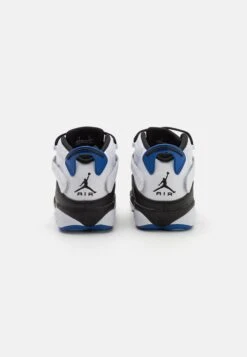 Jordan 6 Rings - Zapatillas Altas - White/Black 10 Jordan 6 Rings - Zapatillas Altas - White/Black -Toni Pons Ventas caf2935b74fc4e0e9800c4899aa6a88d