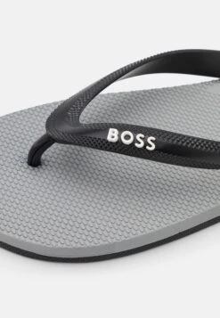 Boss Tracy- Chanclas De Dedo - Medium Grey 13 Boss Tracy- Chanclas De Dedo - Medium Grey -Toni Pons Ventas cb8b0448a16f46dd8d4ec053cc5d6f15