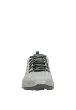 Skechers Equalizer - Zapatillas - Grijs -Toni Pons Ventas cbbd67c506d8495ea000730efa3a57e0