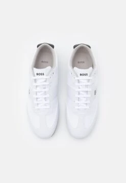 Boss Rusham - Zapatillas - White -Toni Pons Ventas cbc2ab271aad4affbed06884a21c0027